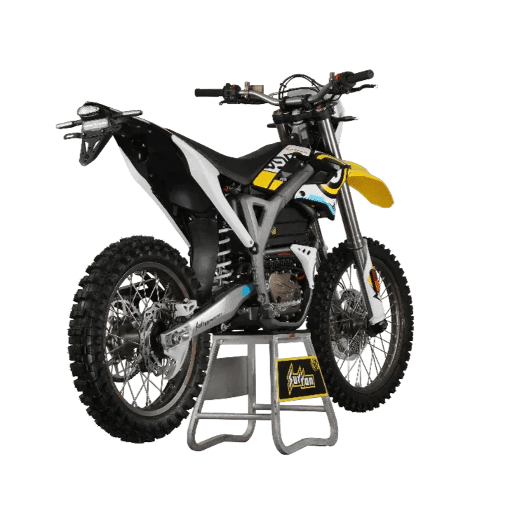 SURRON Storm Bee - Image 4