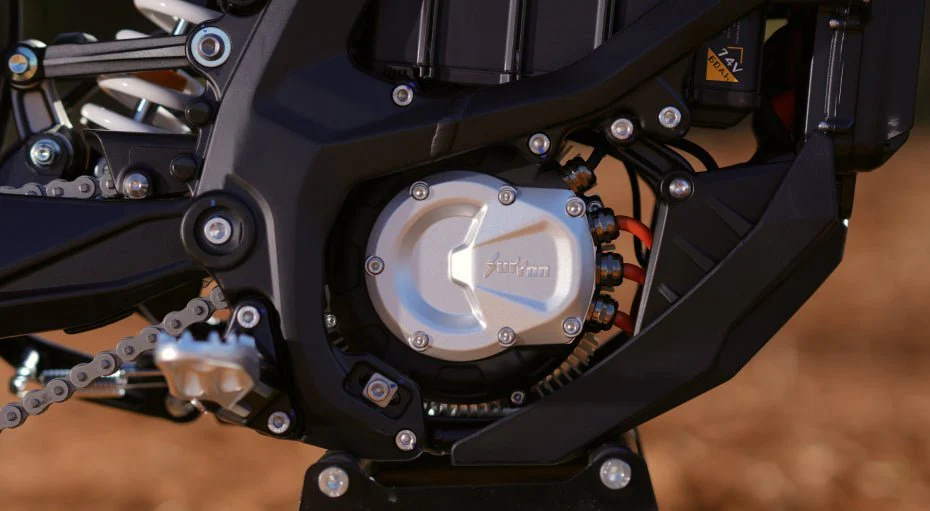 SURRON Ultra Bee - Image 10