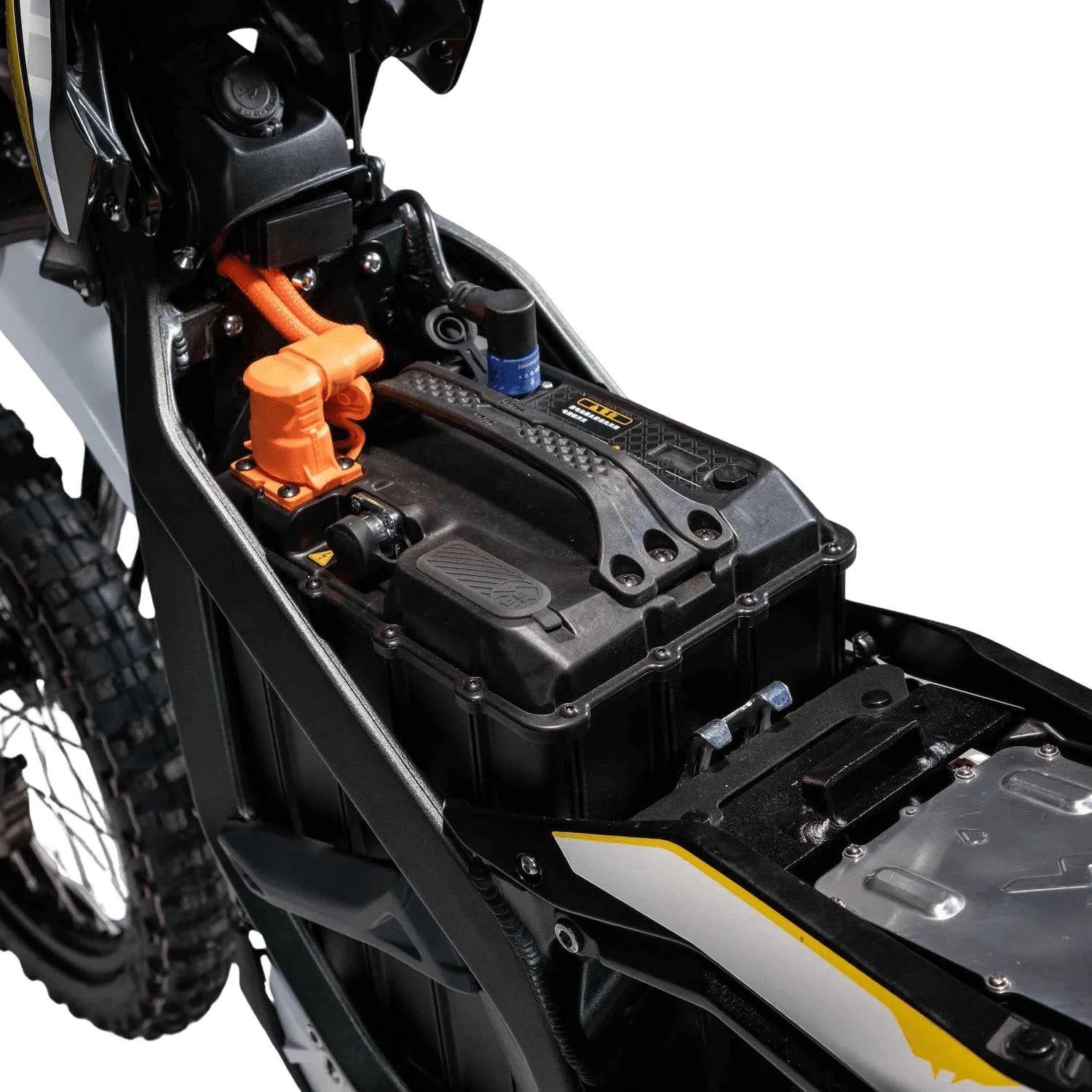 SURRON Ultra Bee - Image 15