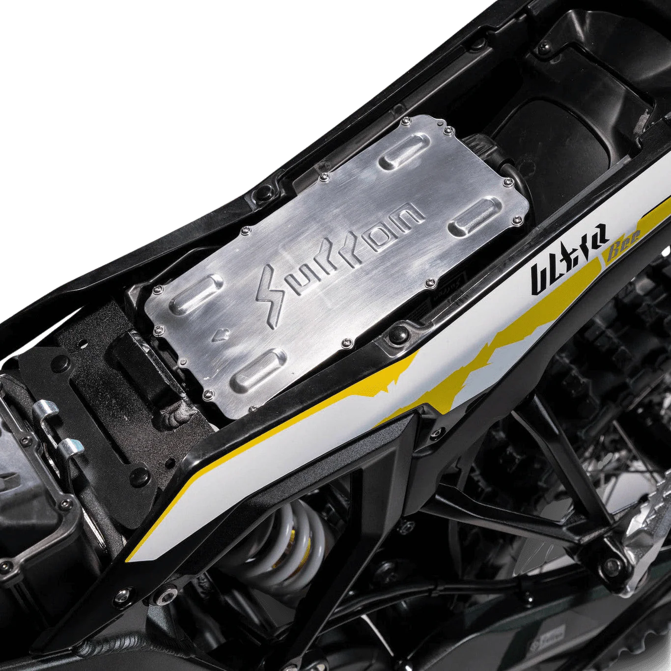 SURRON Ultra Bee - Image 18