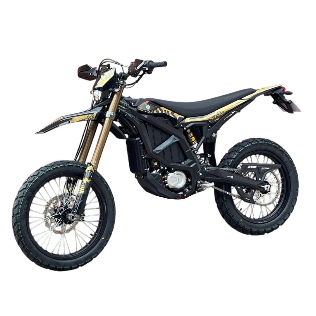 SURRON Ultra Bee - Image 3