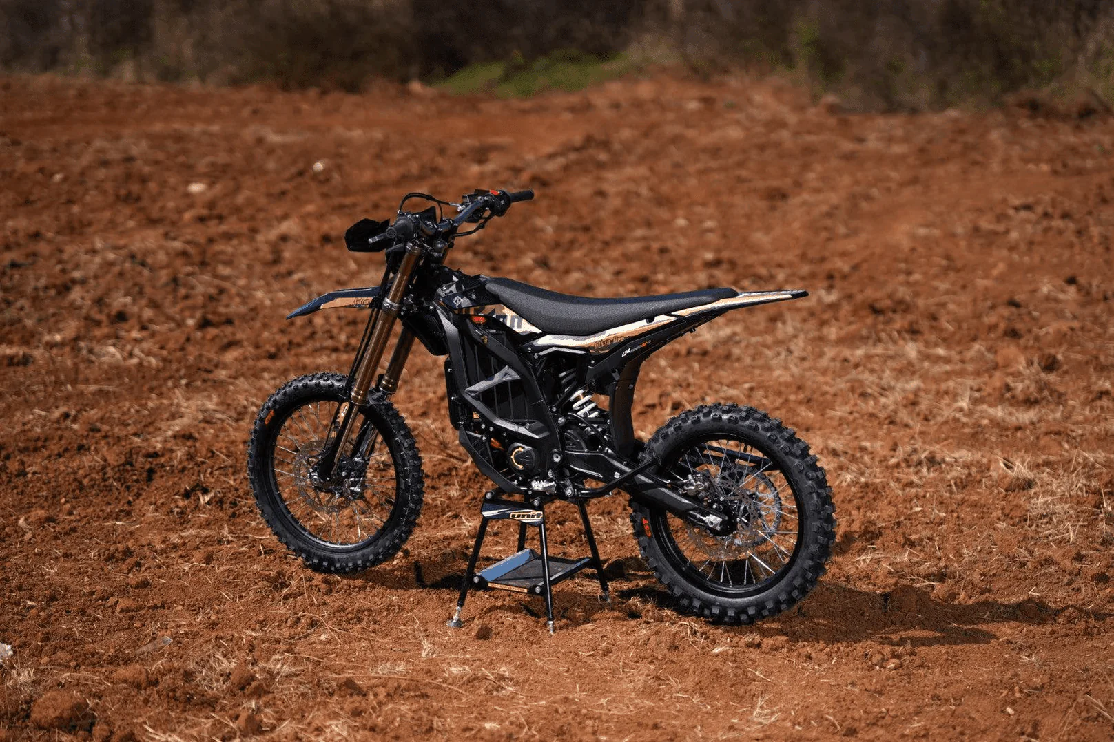 SURRON Ultra Bee - Image 5