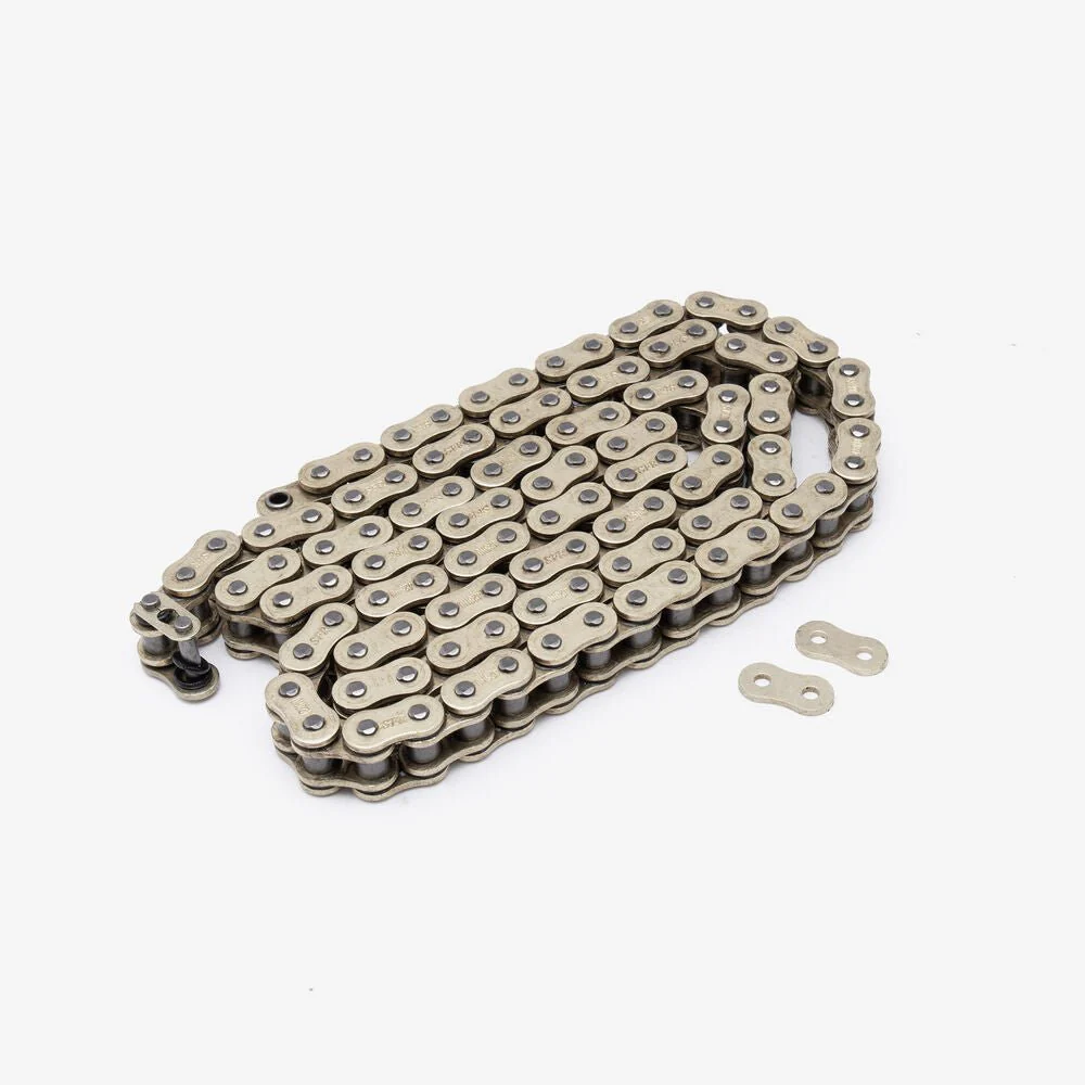 MX5 Kette 428-108