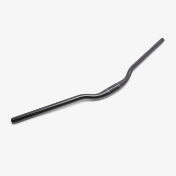 MX5 Lenker