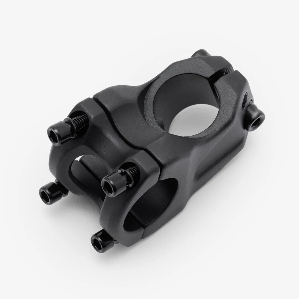 MX5 Lenkerklemme