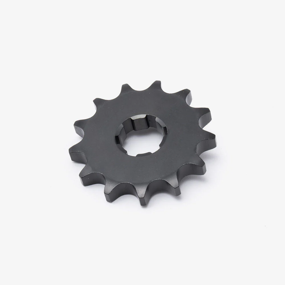 MX5 Ritzel 428-13Z