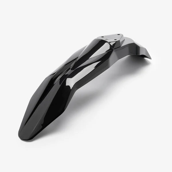 MX5 Frontfender