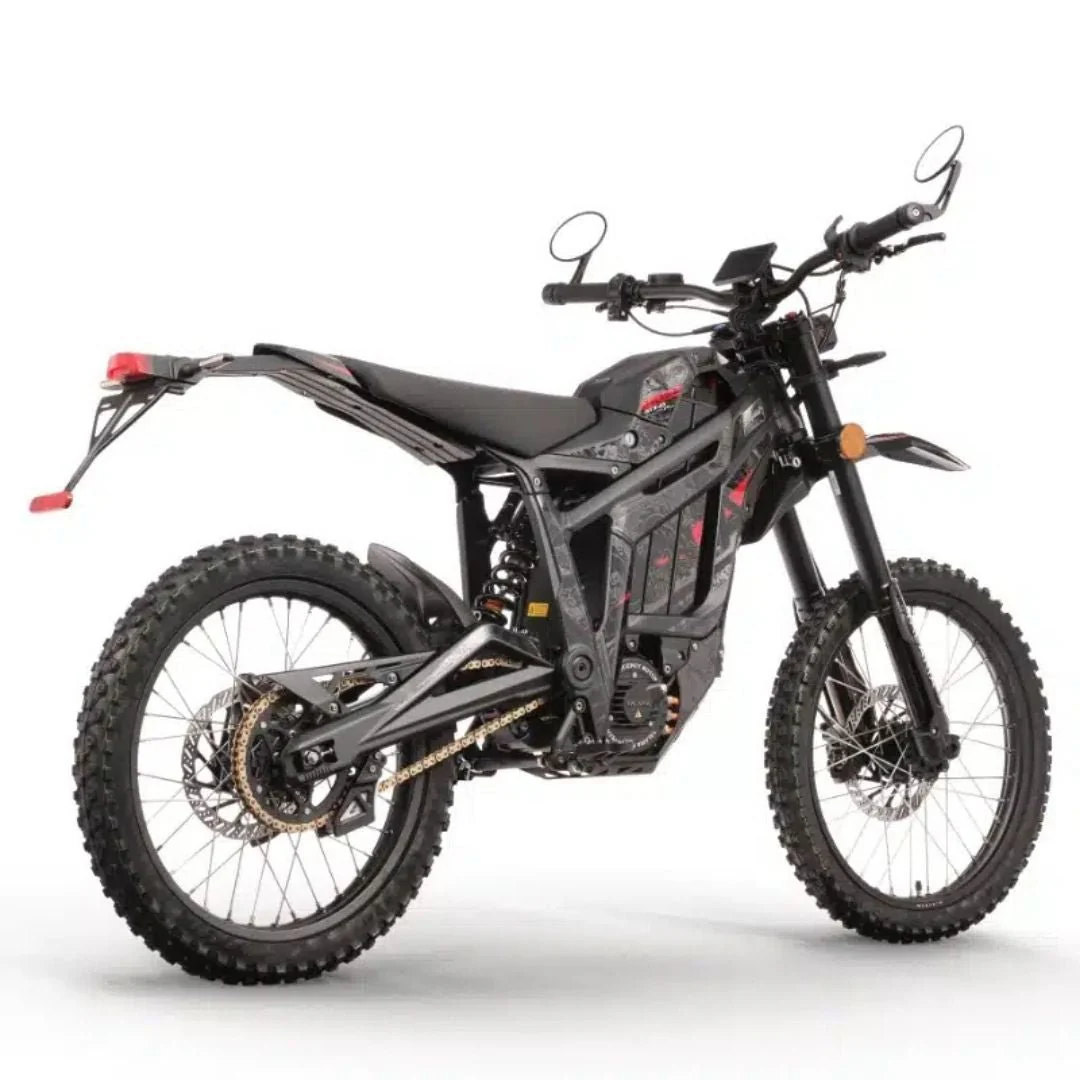 Talaria Sting MX5 Pro - Image 7