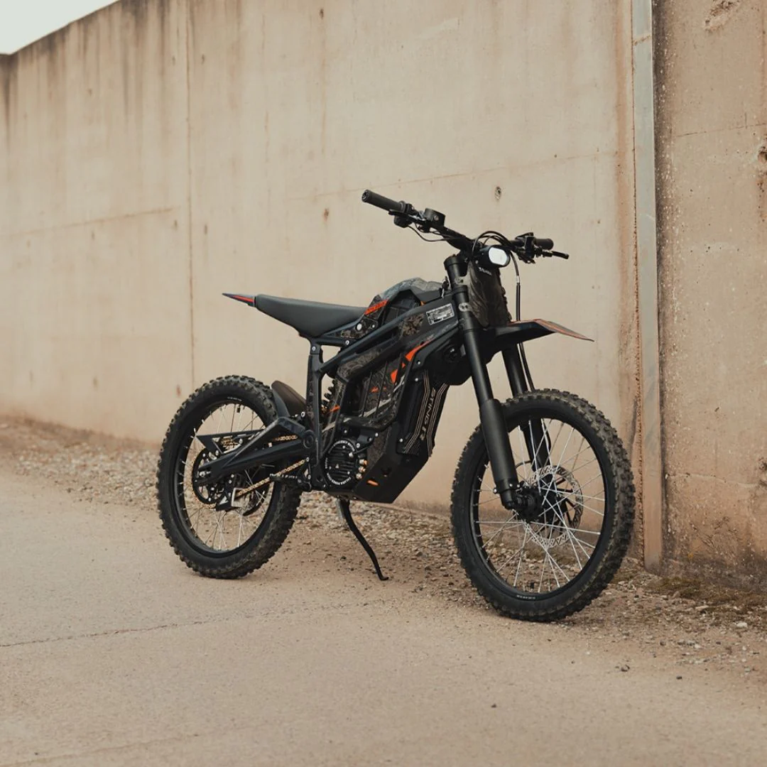 Talaria Sting MX5 Pro - Image 9