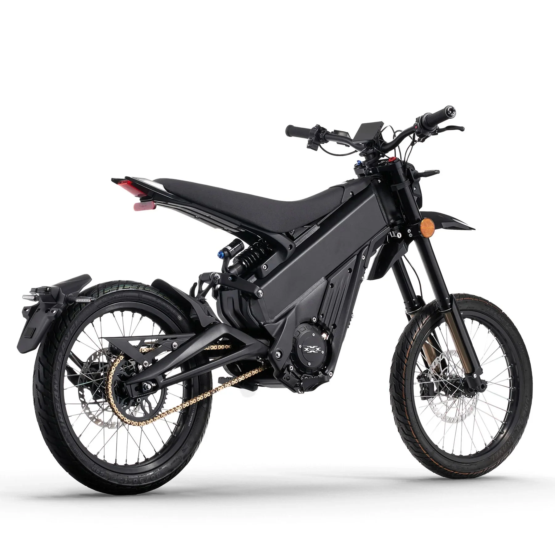 Talaria X3 Pro - Image 3