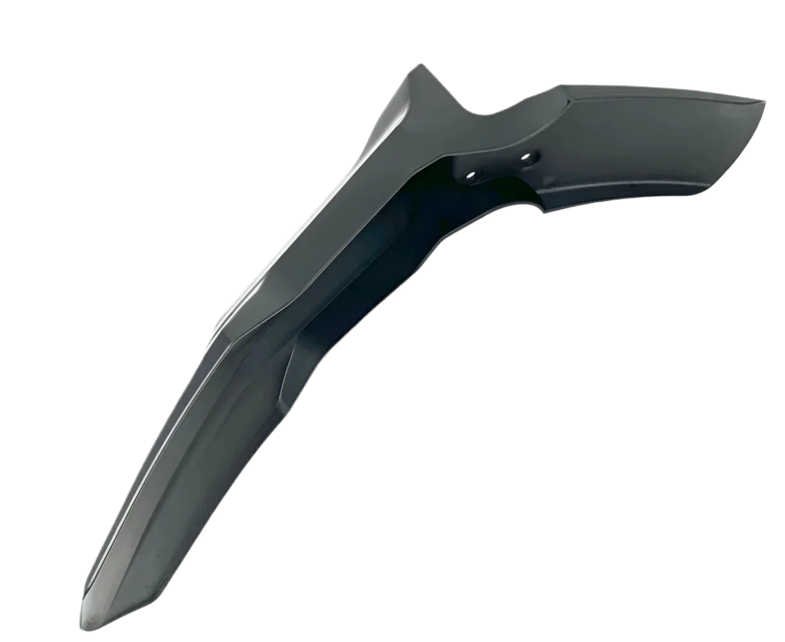 Ultra Bee Frontfender - Image 3