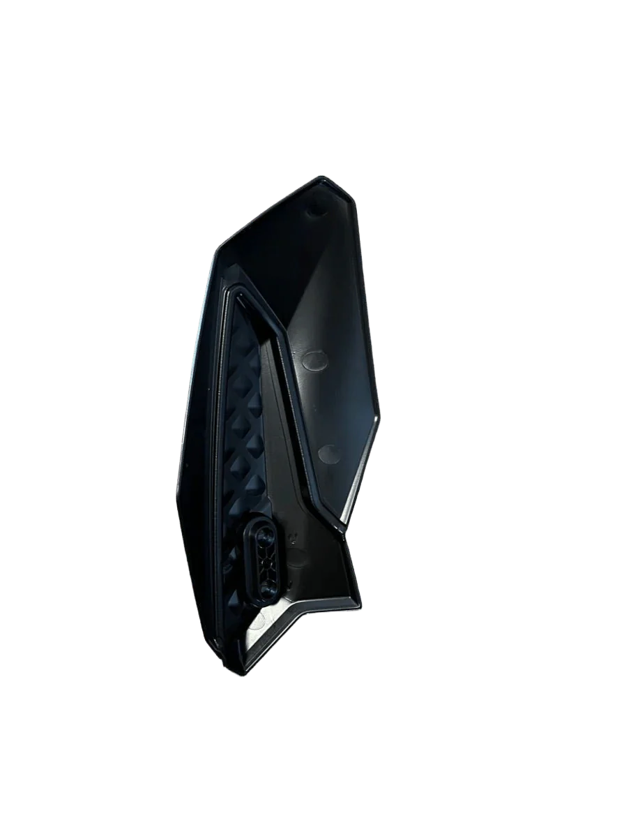 Ultra Bee Handguards (set) - Image 2