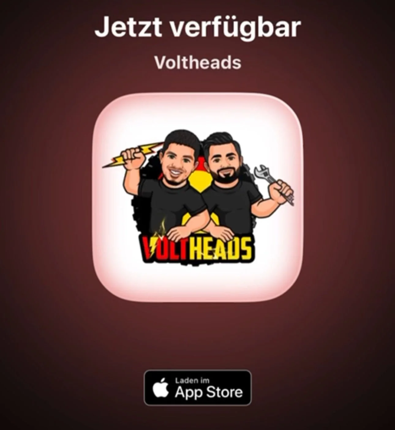 Voltheads Bluetooth Speed Unlock Modul mit App - Tuning - Image 6